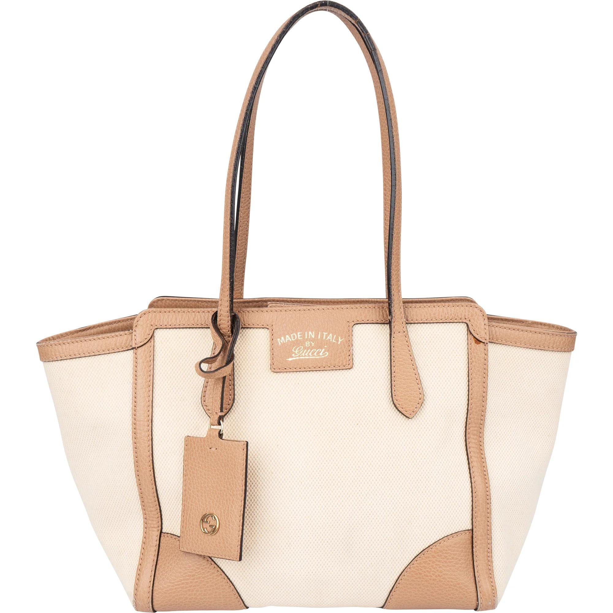 Swing handbag