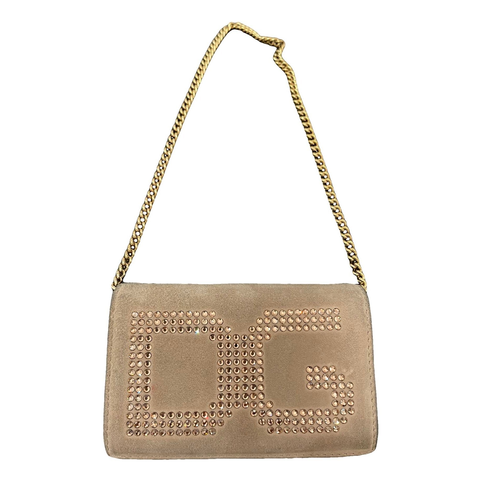 Dolce & Gabbana Clutch bag