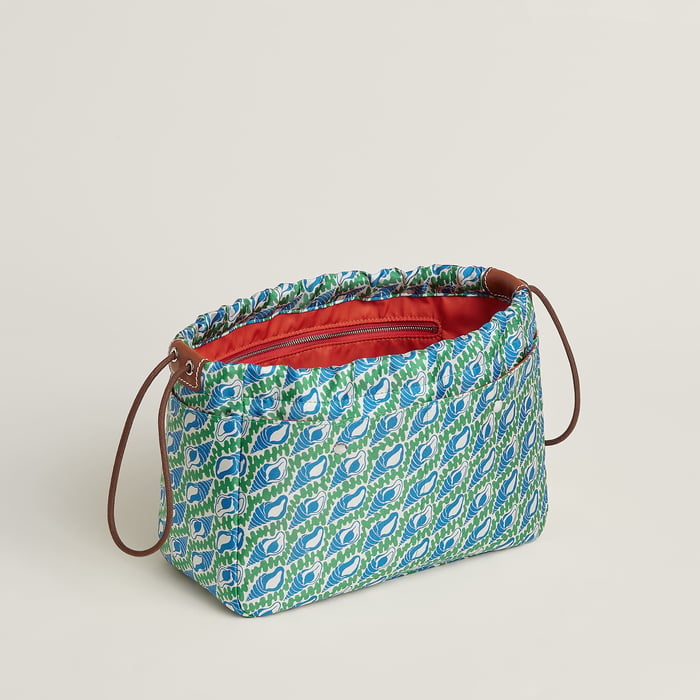 Fourbi 25 Pouch