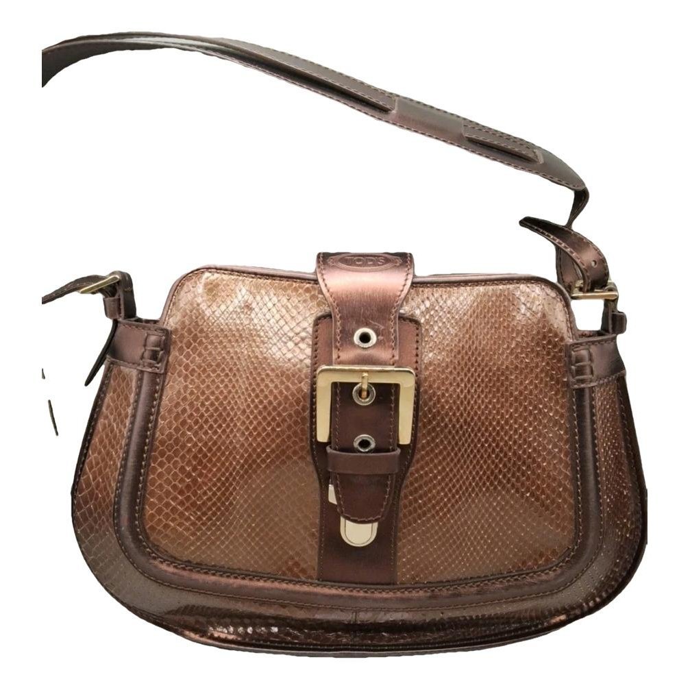 Tod's Handbag