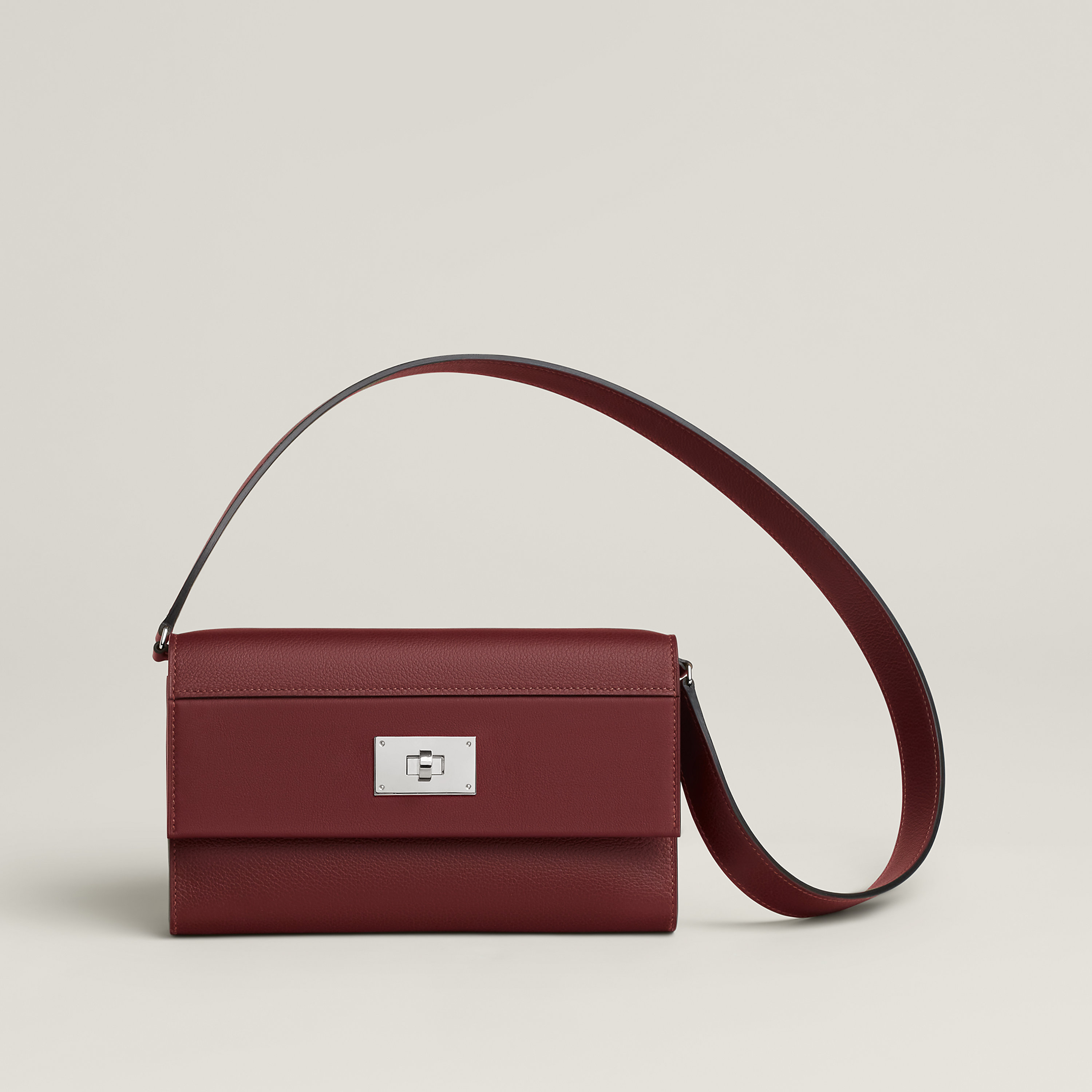 24/ 24 To Go wallet