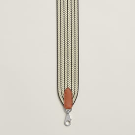 Sangle Cordage 50 Mm Bag Strap