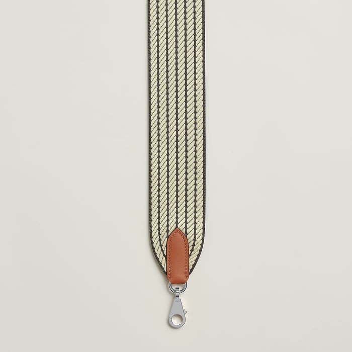 Sangle Cordage 50 MM Bag Strap