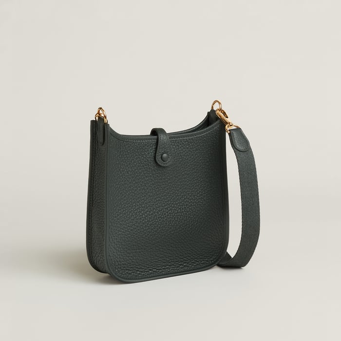 Vert Mangrove Evelyne 16 Amazone Bag