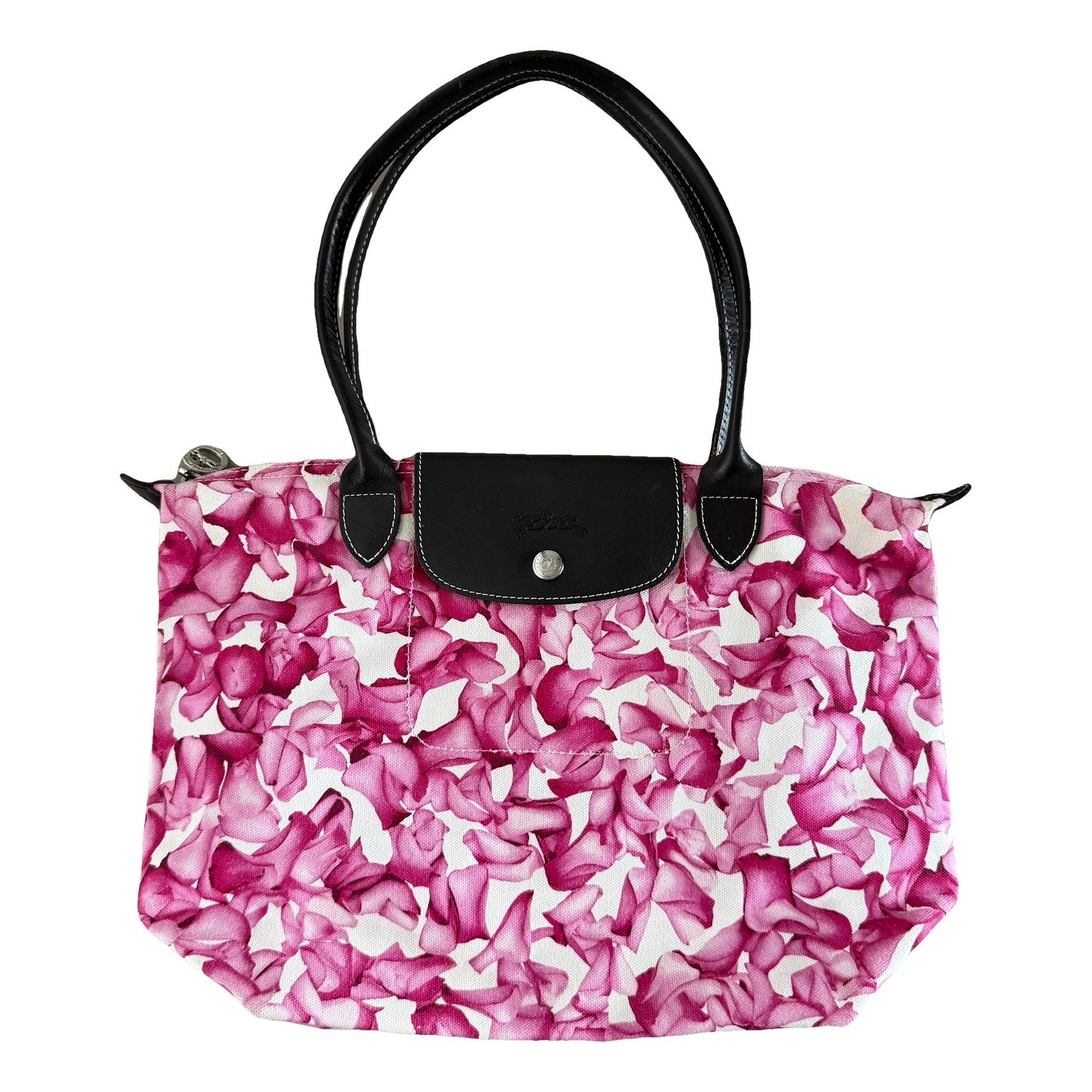 Pliage handbag