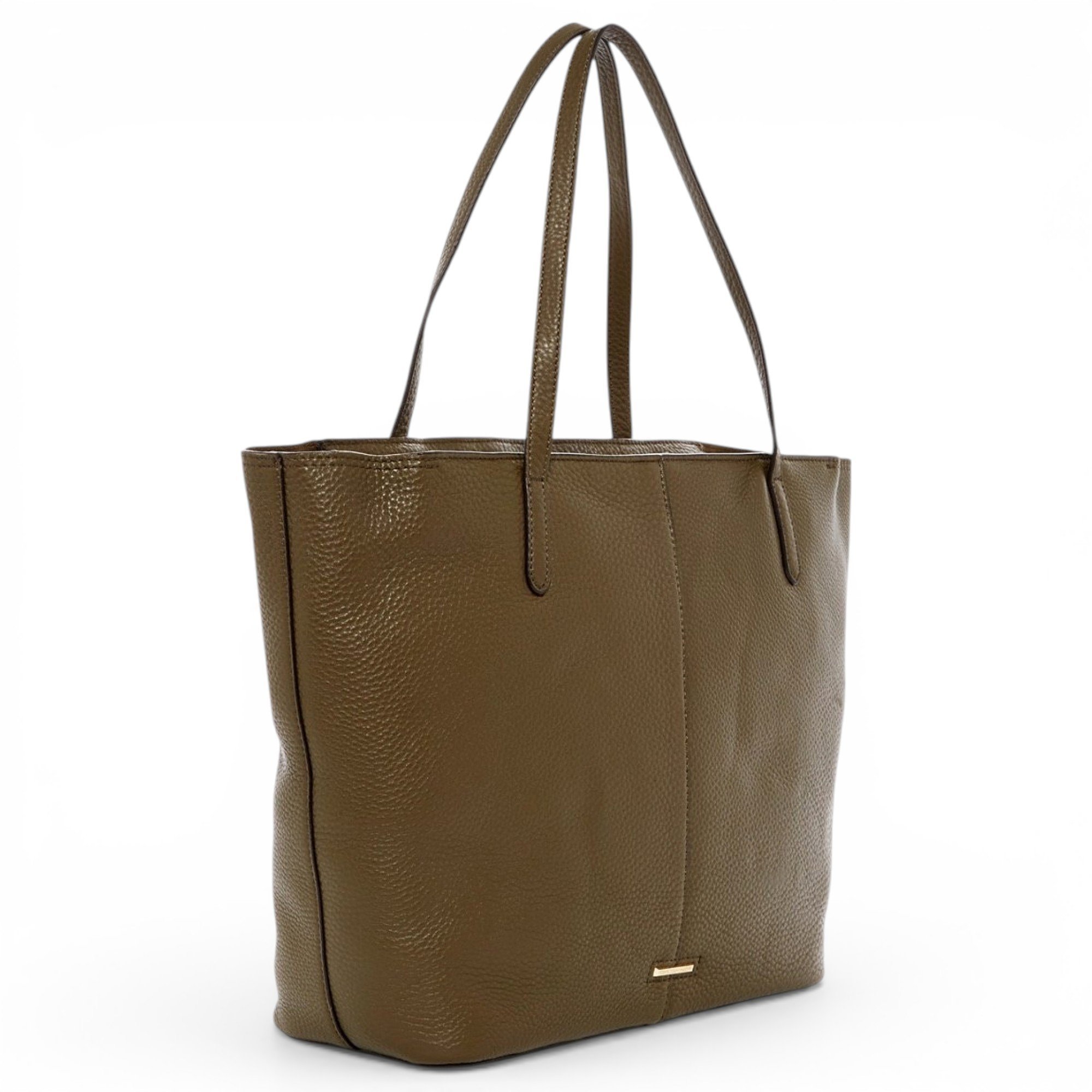 Rebecca Minkoff Exotic leathers handbag