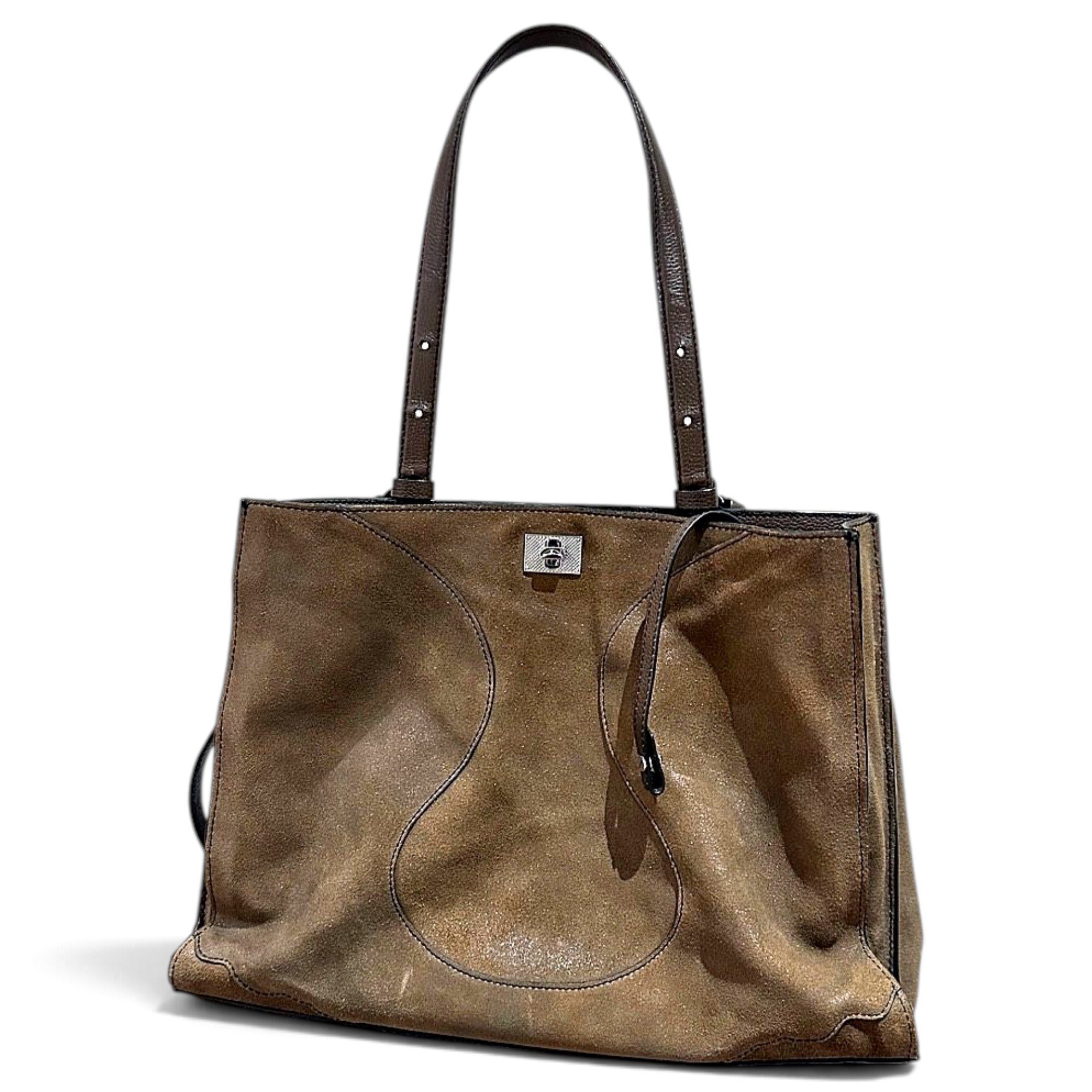 Tote