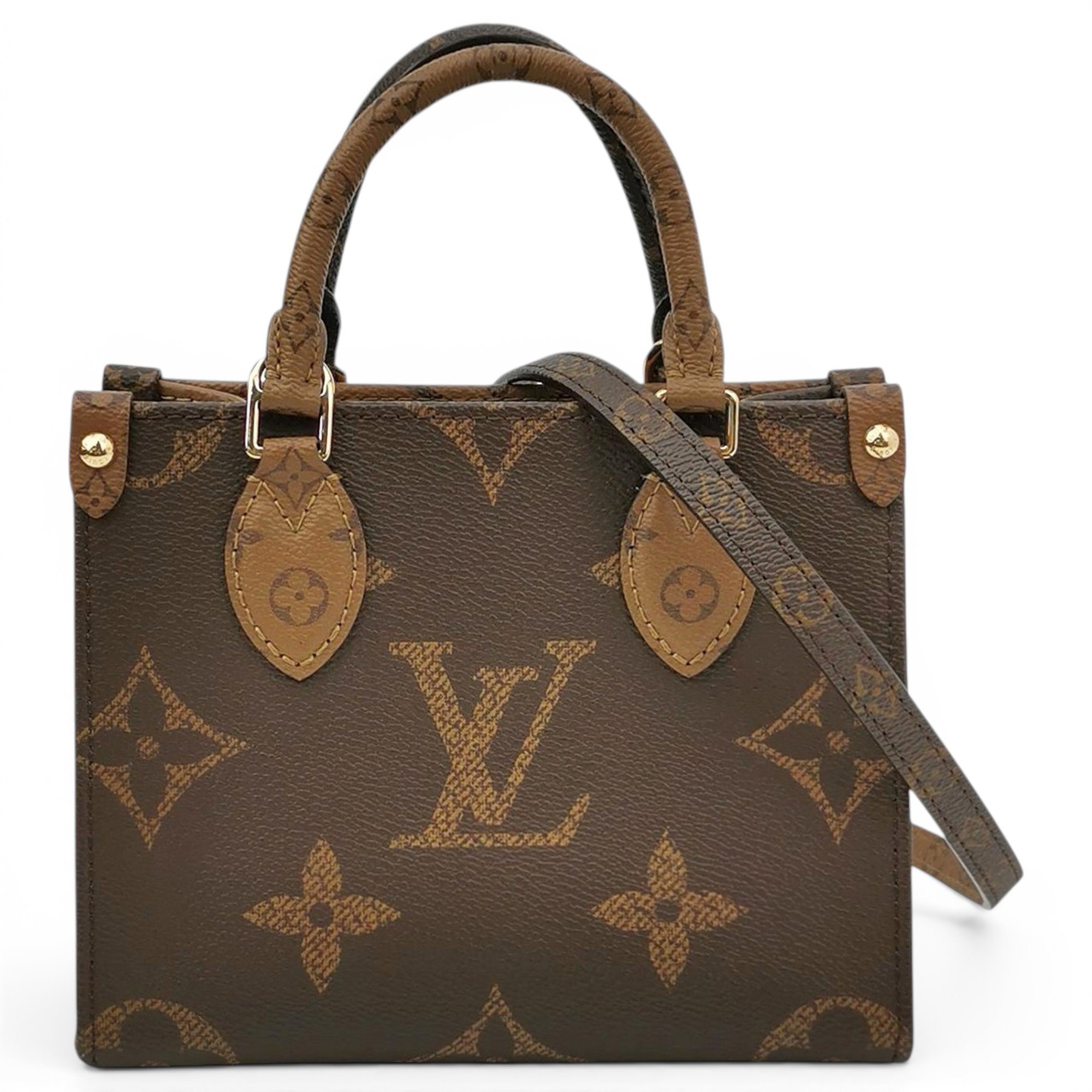 Onthego cloth tote