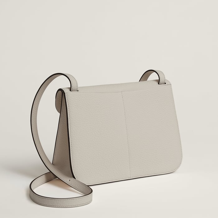 Béton Halzan 25 Bag