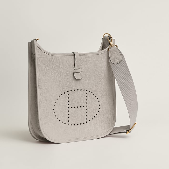 베통 Evelyne III 29 백