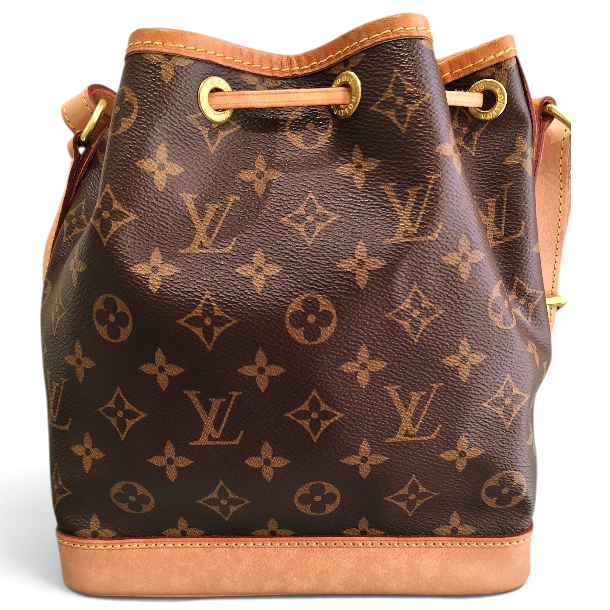 Noé bag