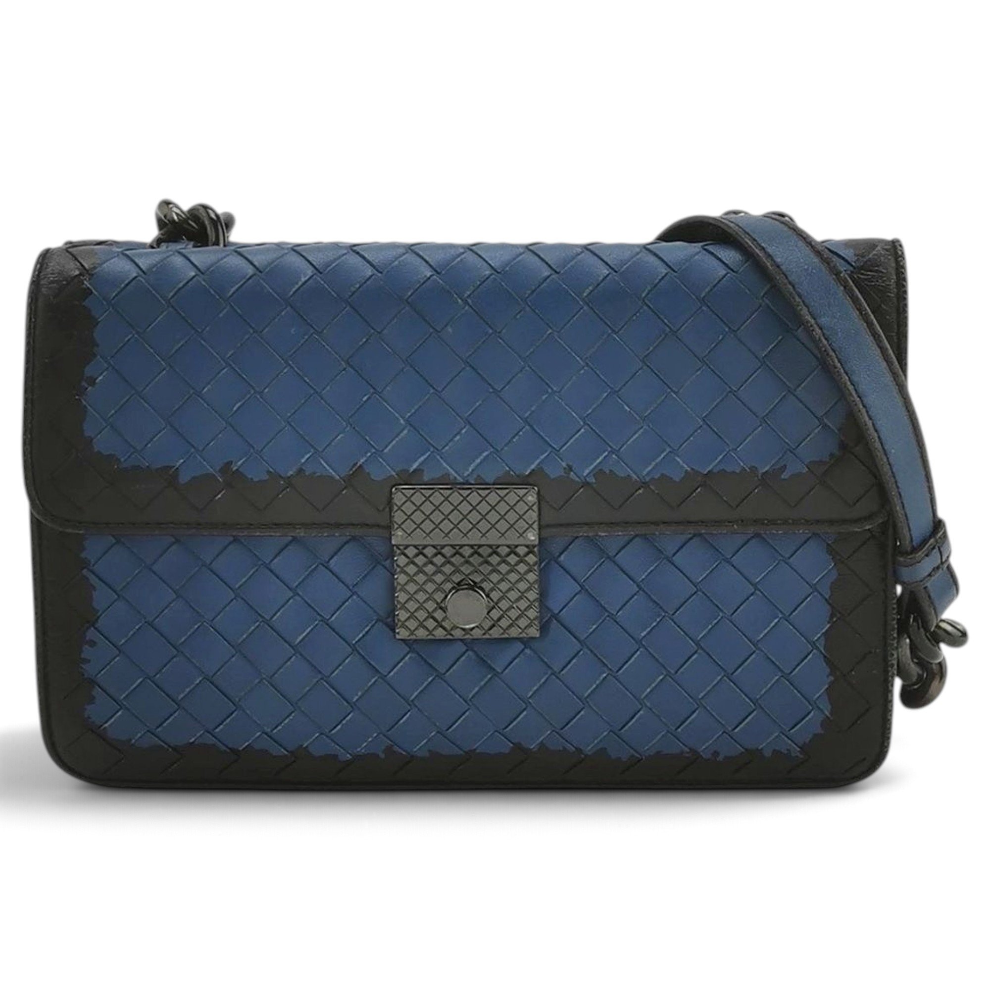 Bottega Veneta Leather handbag