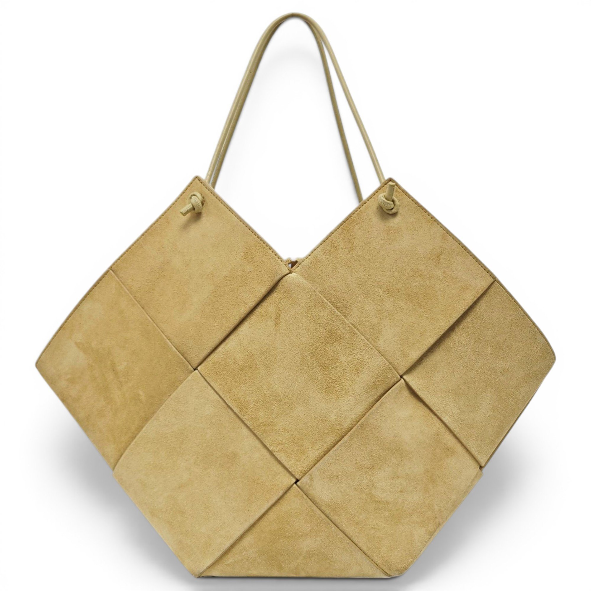 Campana handbag