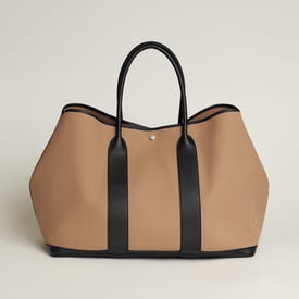 Garden Party 49 Voyage Bag