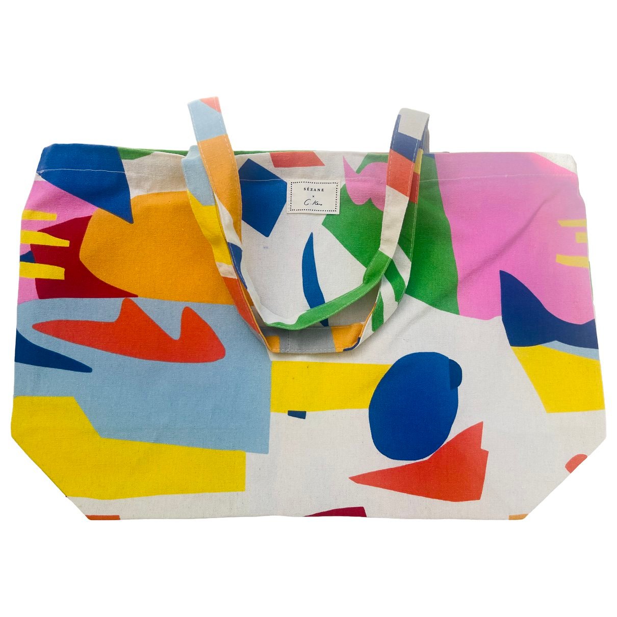 Tote