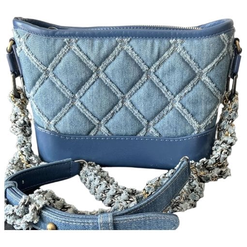 Gabrielle crossbody bag