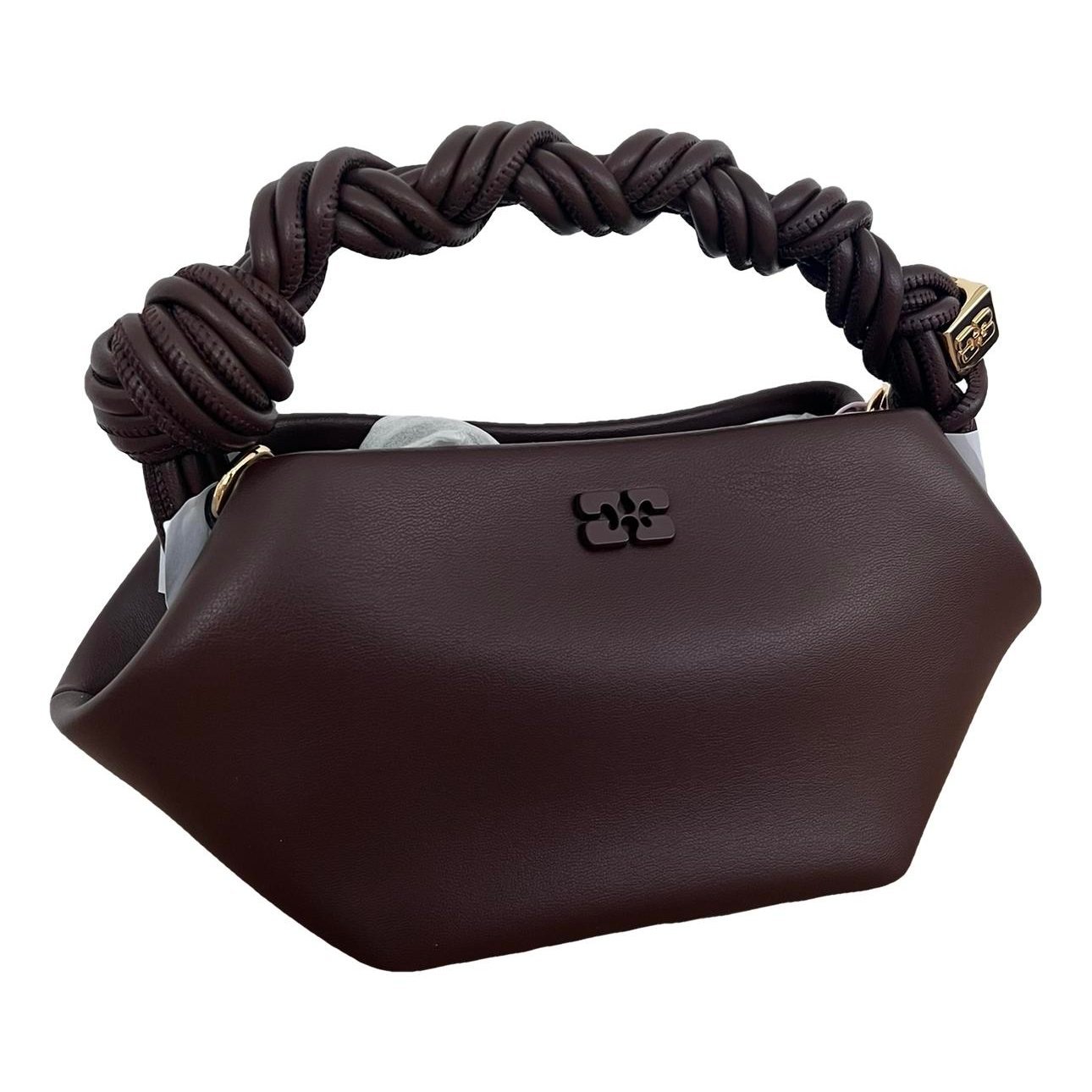 Bou handbag