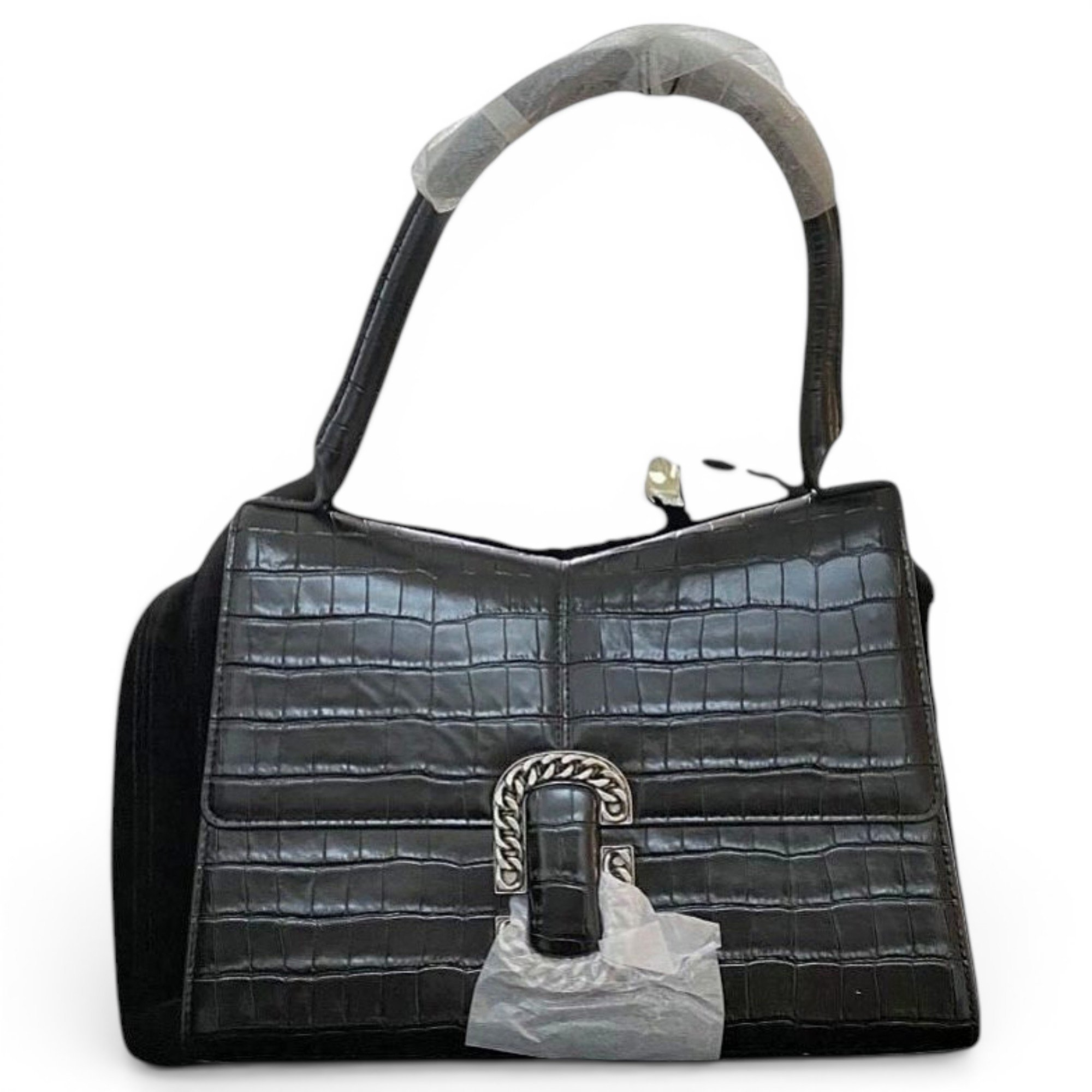 Marc Jacobs Leather handbag
