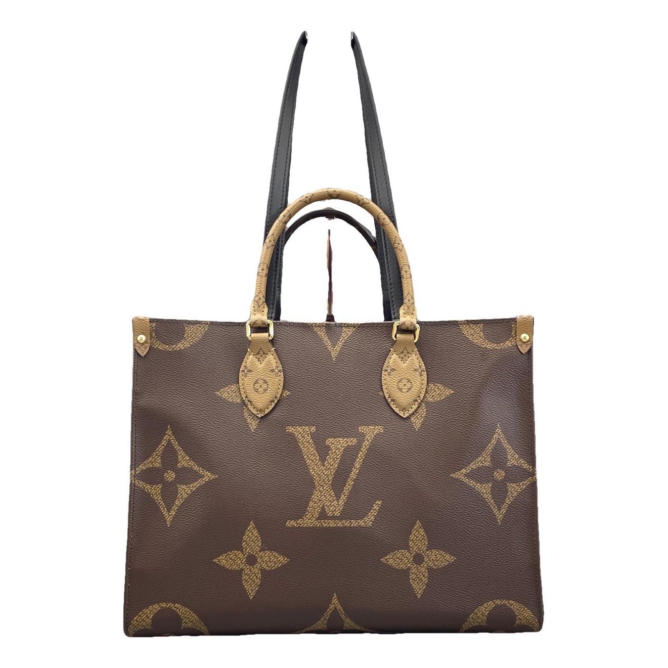 OnTheGo East West handbag