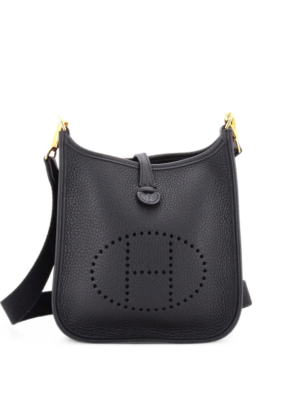 Evelyne Bag Gen III Clemence TPM crossbody bag