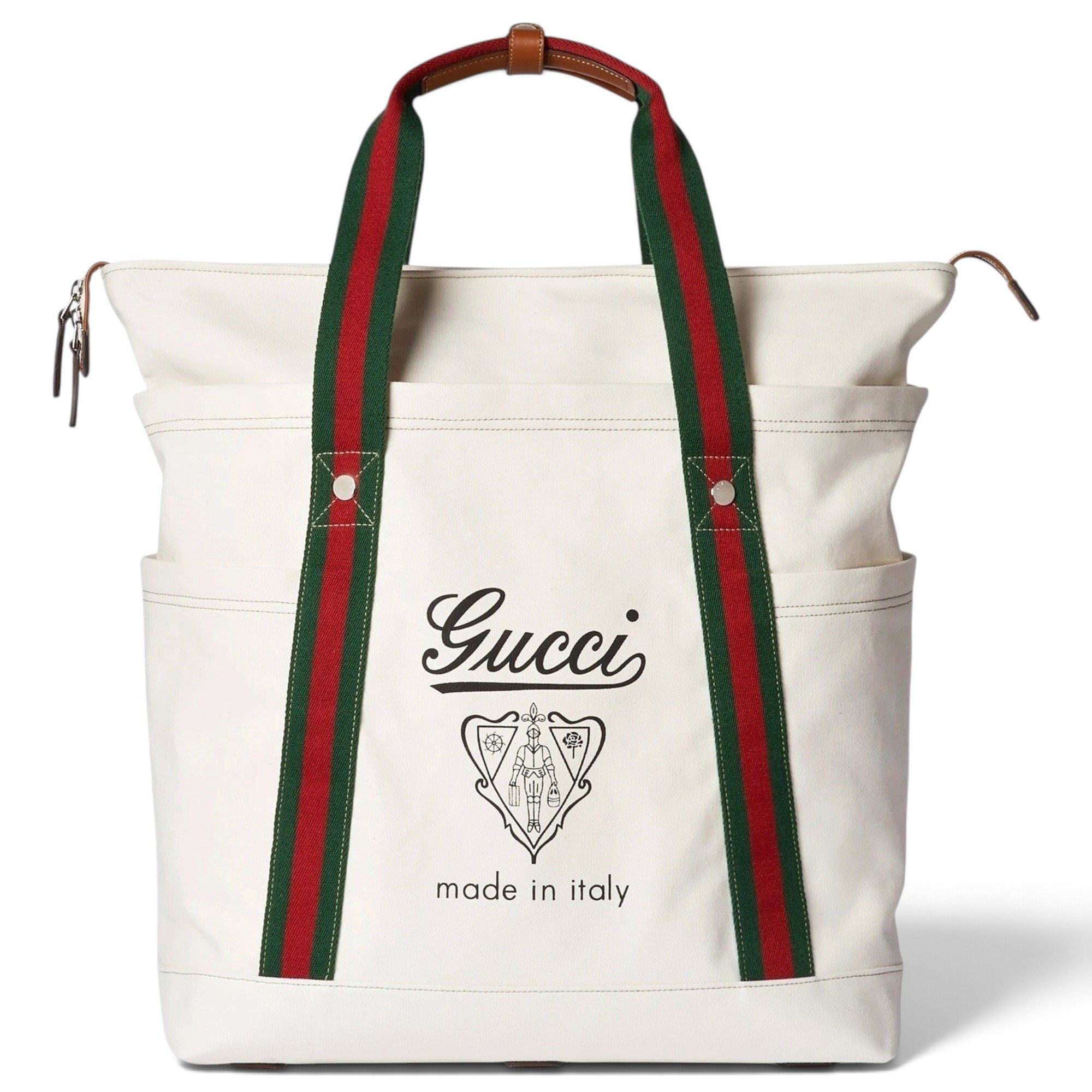 Cloth travel bag