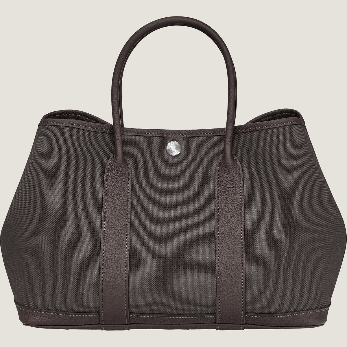 Garden Party 30 bag