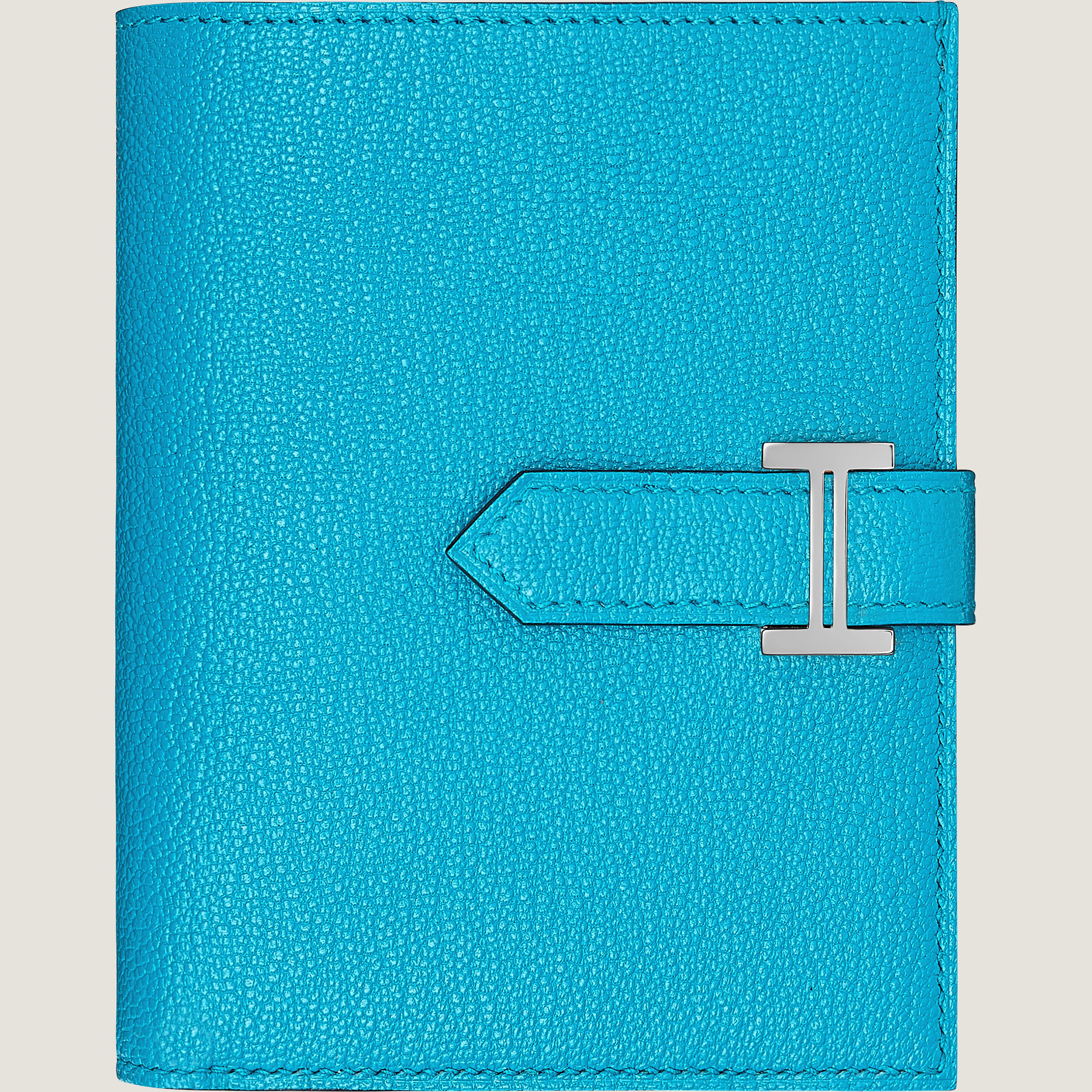 Bearn Compact wallet