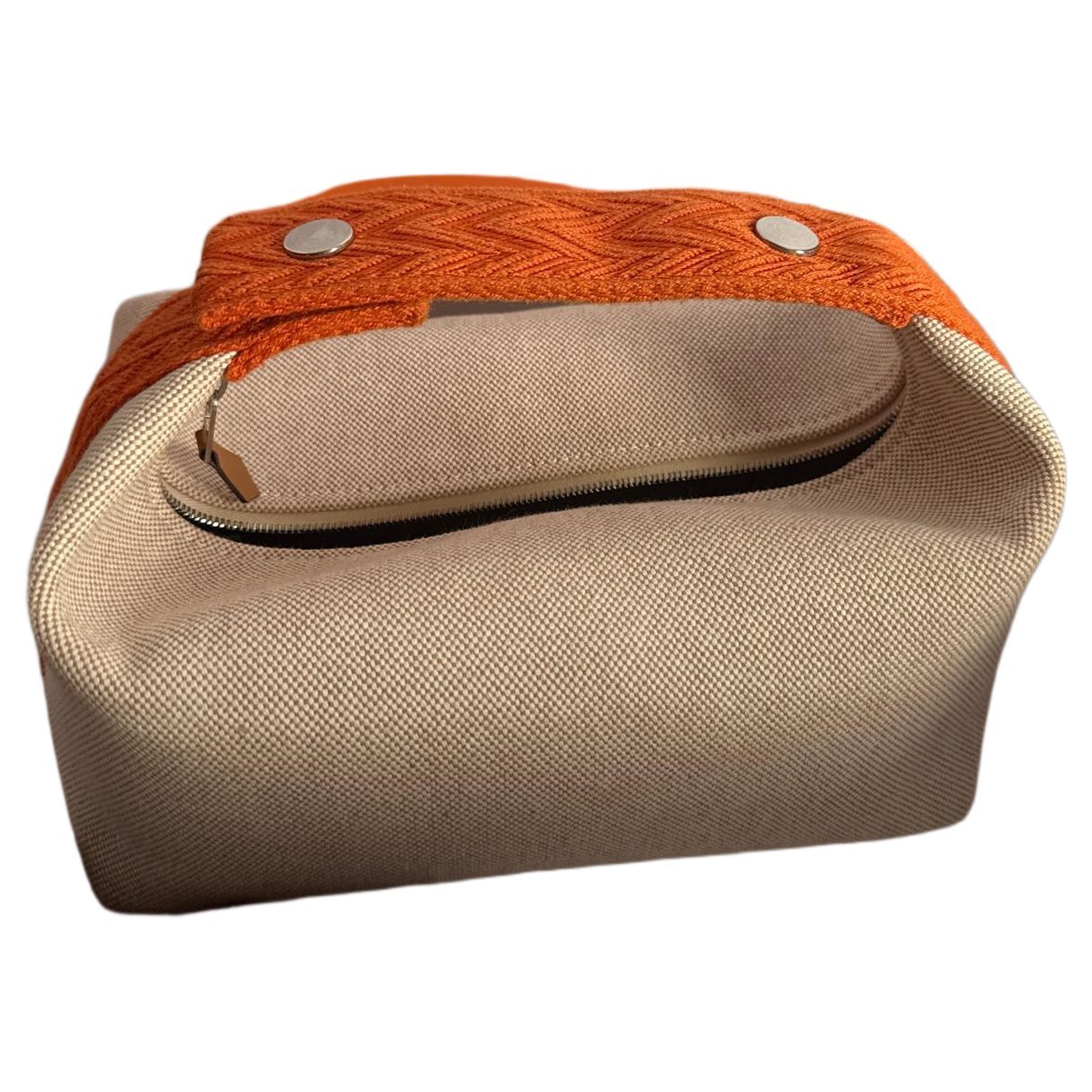 Herbag tote