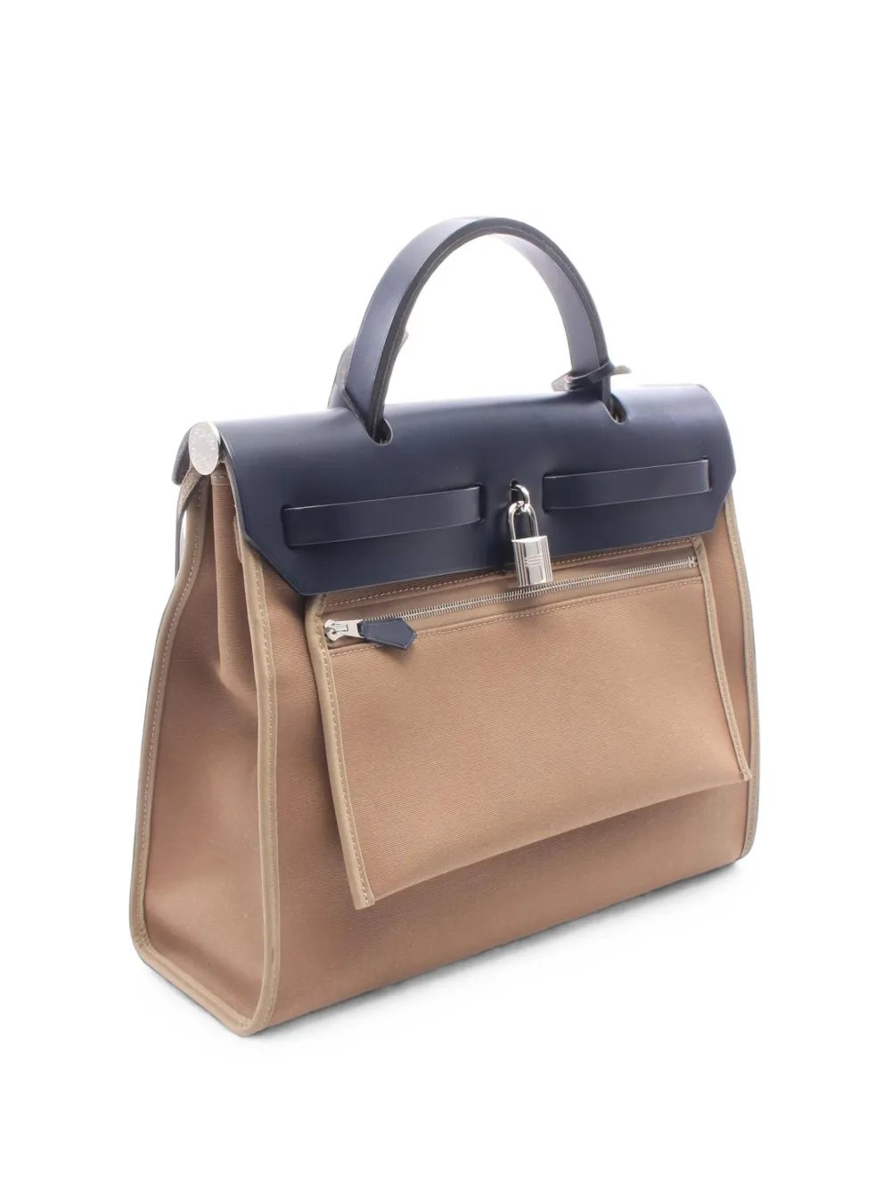 2018 Herbag Zip PM handbag