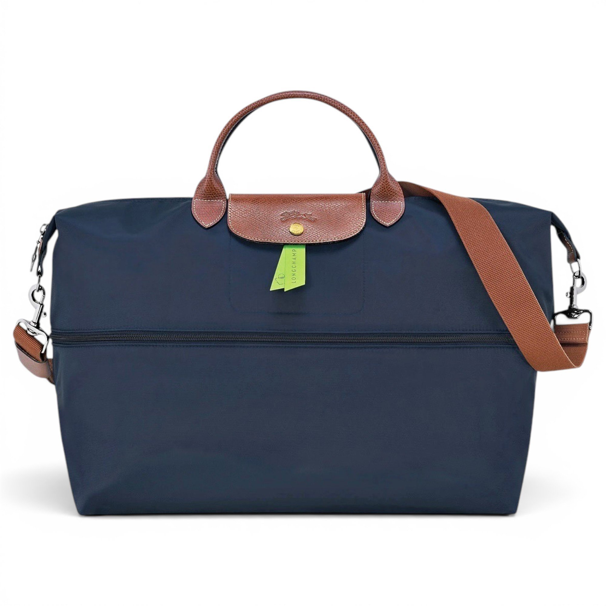 Pliage cloth travel bag