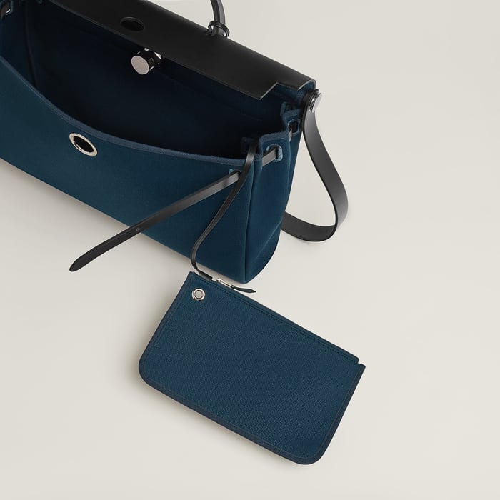 Herbag Messenger 39手提包