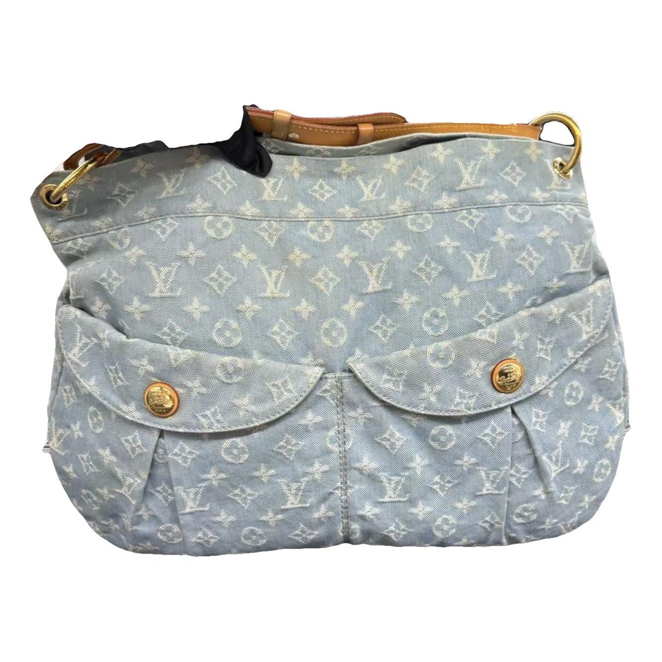 Daily handbag