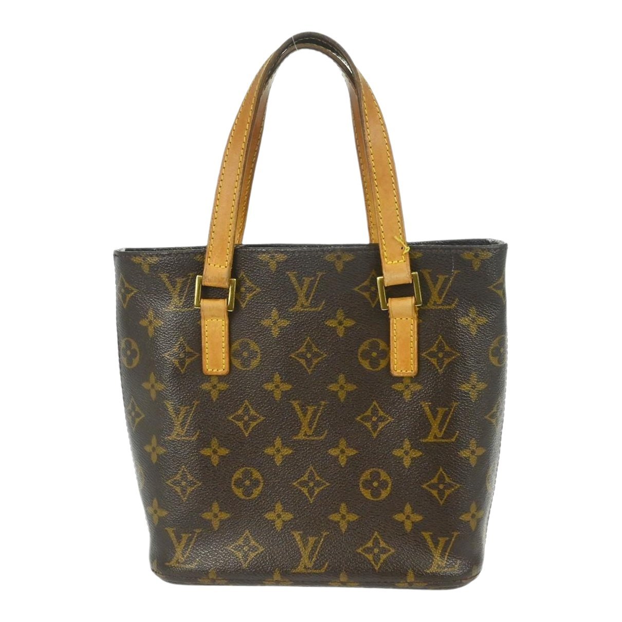 Vavin cloth tote