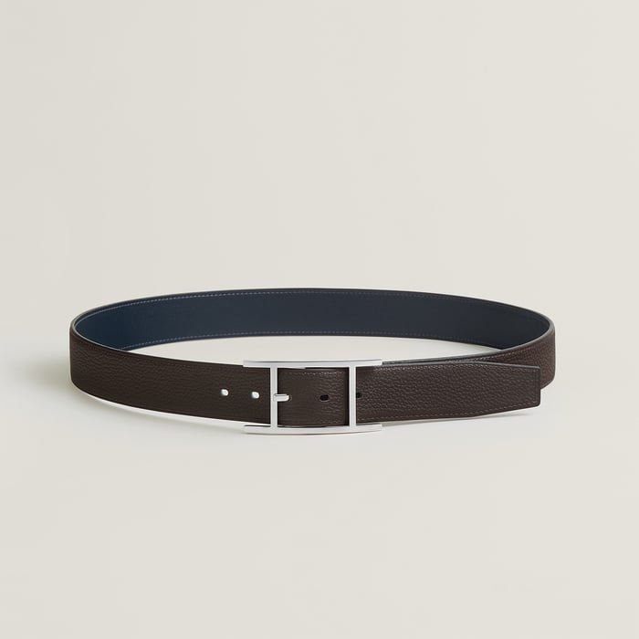 Quentin 32 Reversible Belt