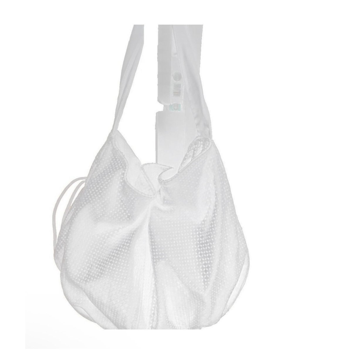 Furla Leather handbag