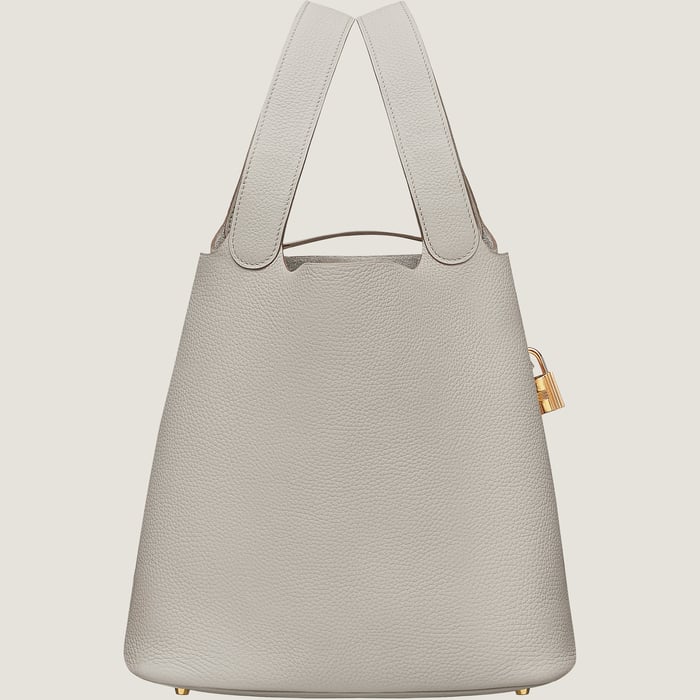 Béton Picotin Lock 26 Bag