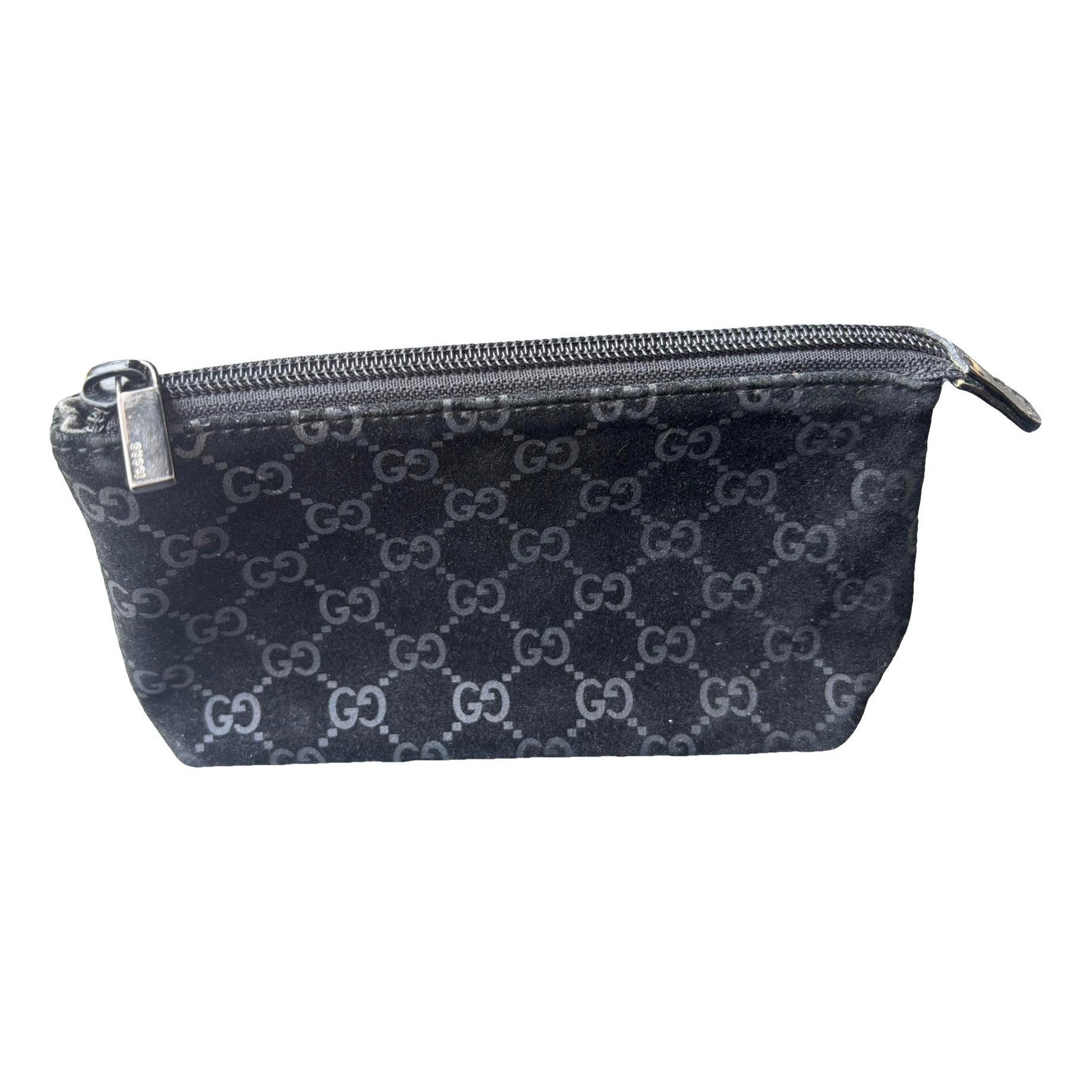 Clutch bag