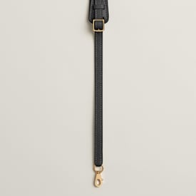 Bricole Bag Strap