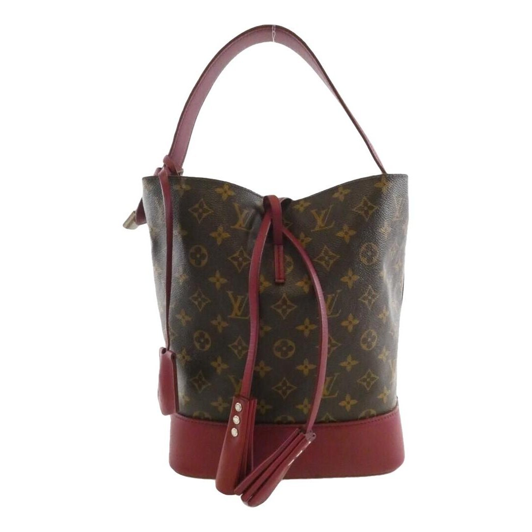 NN14 cloth handbag