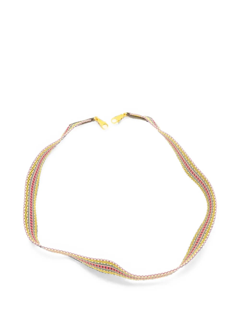 Sangle Cavale bag strap