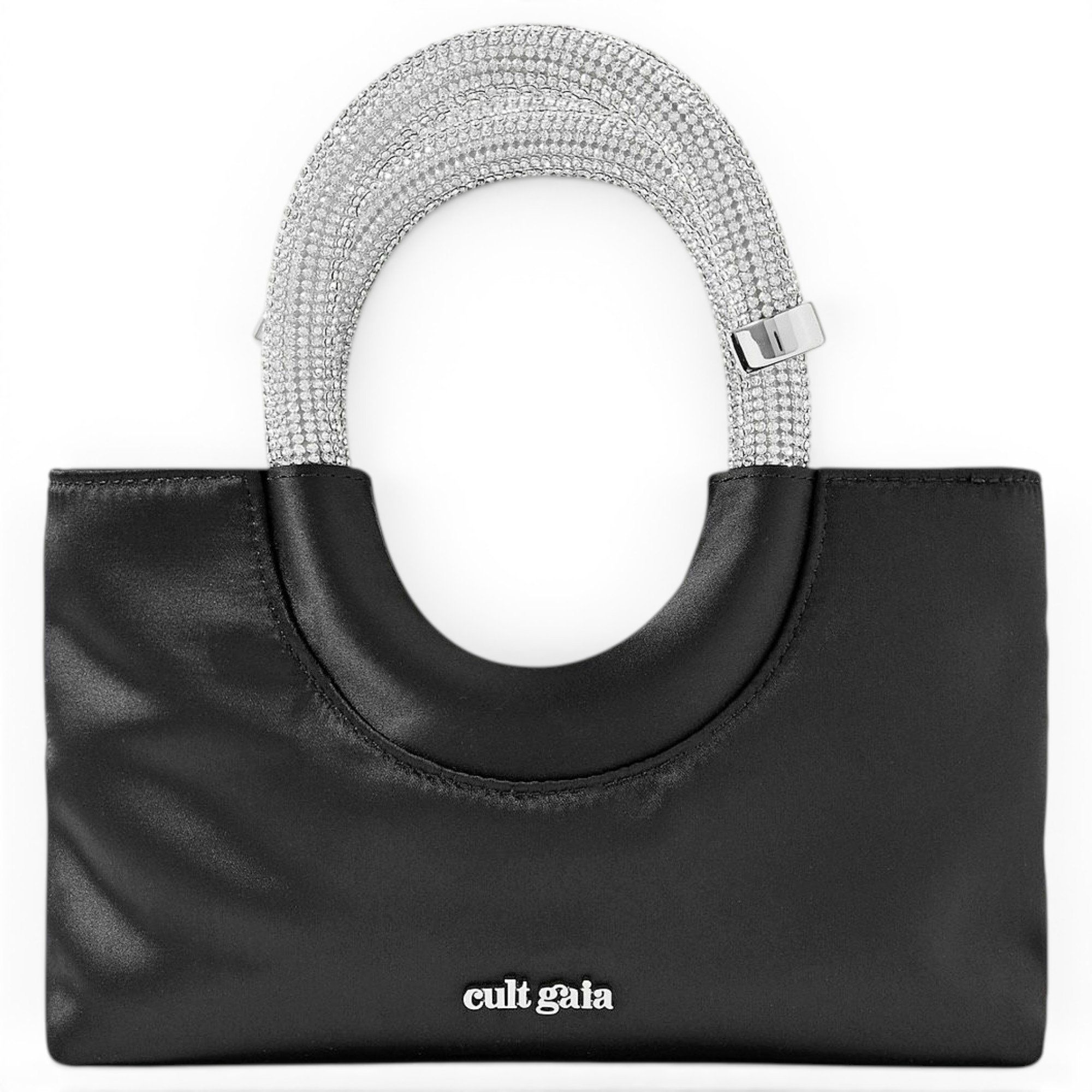 Cloth mini bag