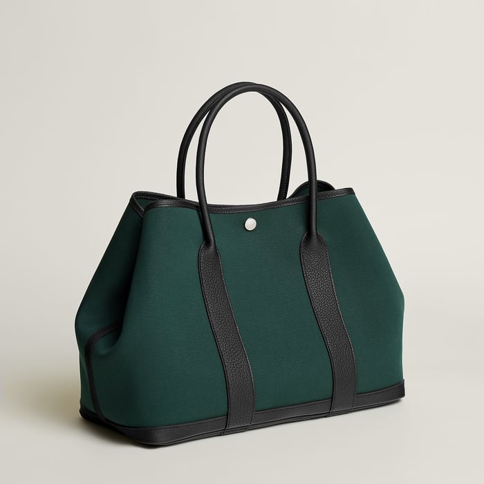 Garden Party 36 Bag