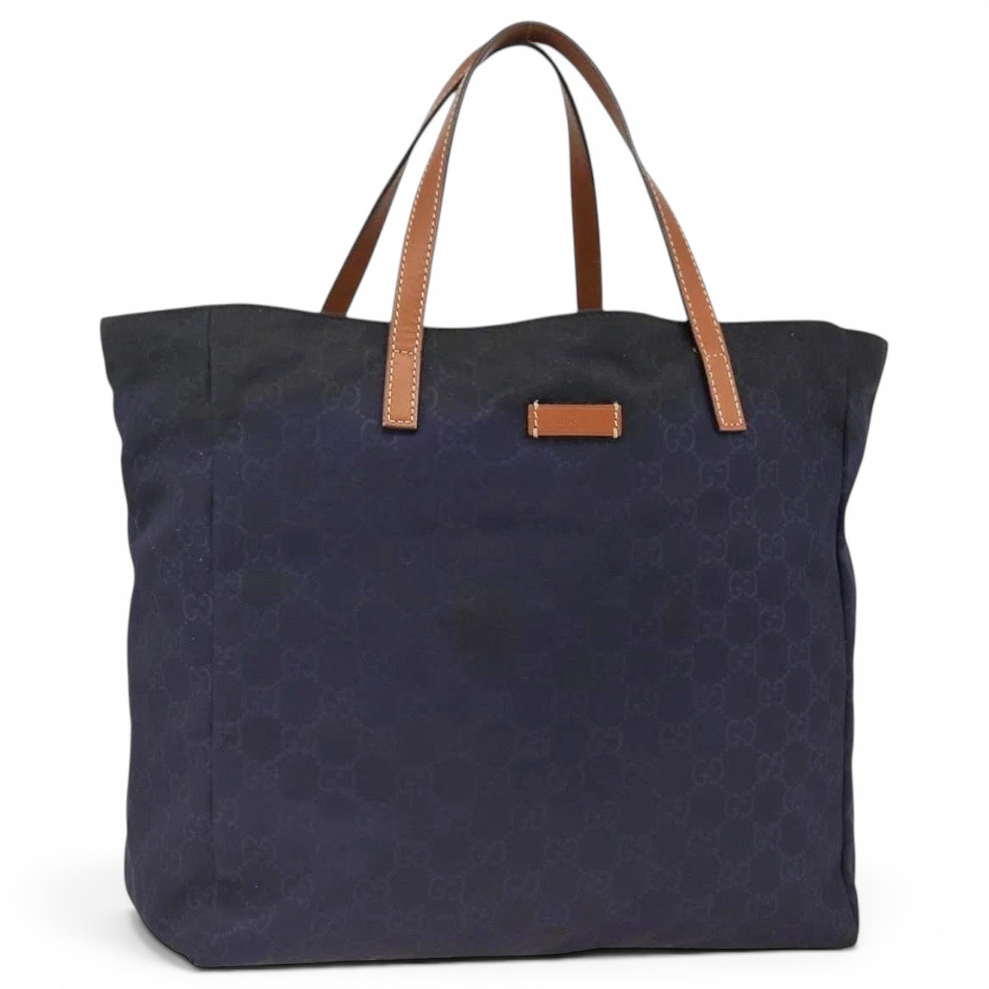 Tote