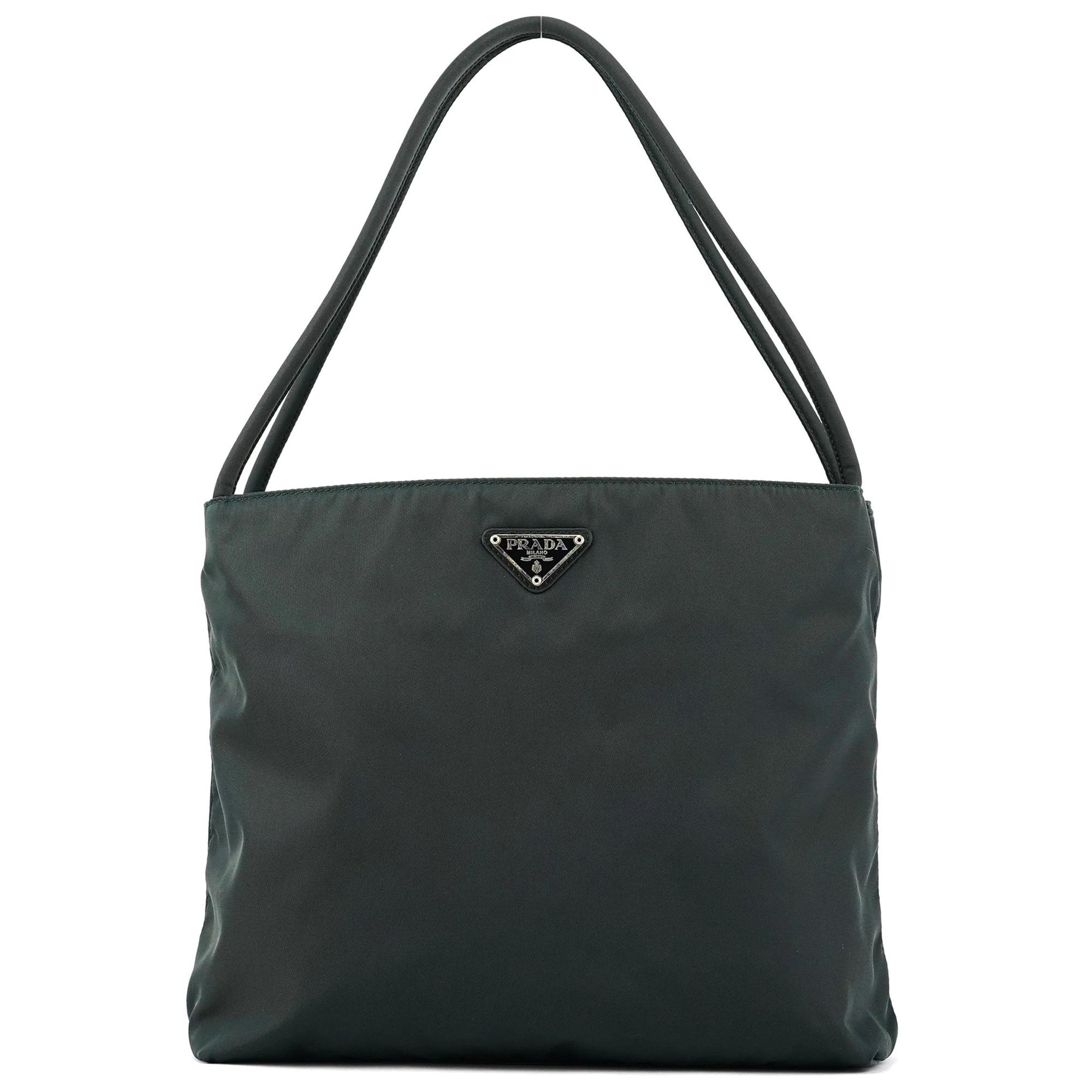 Re-Edition 2000 tote