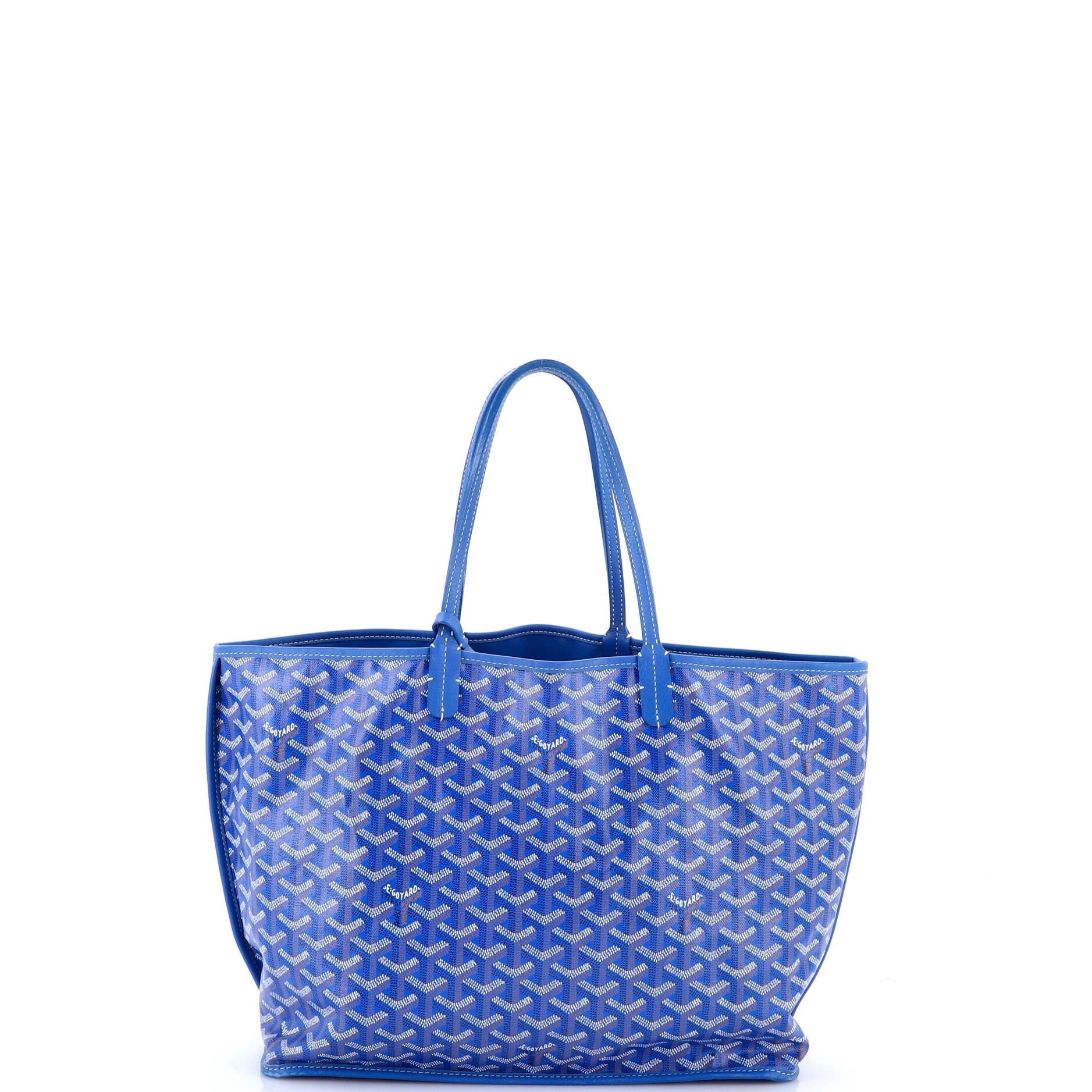 Cloth tote