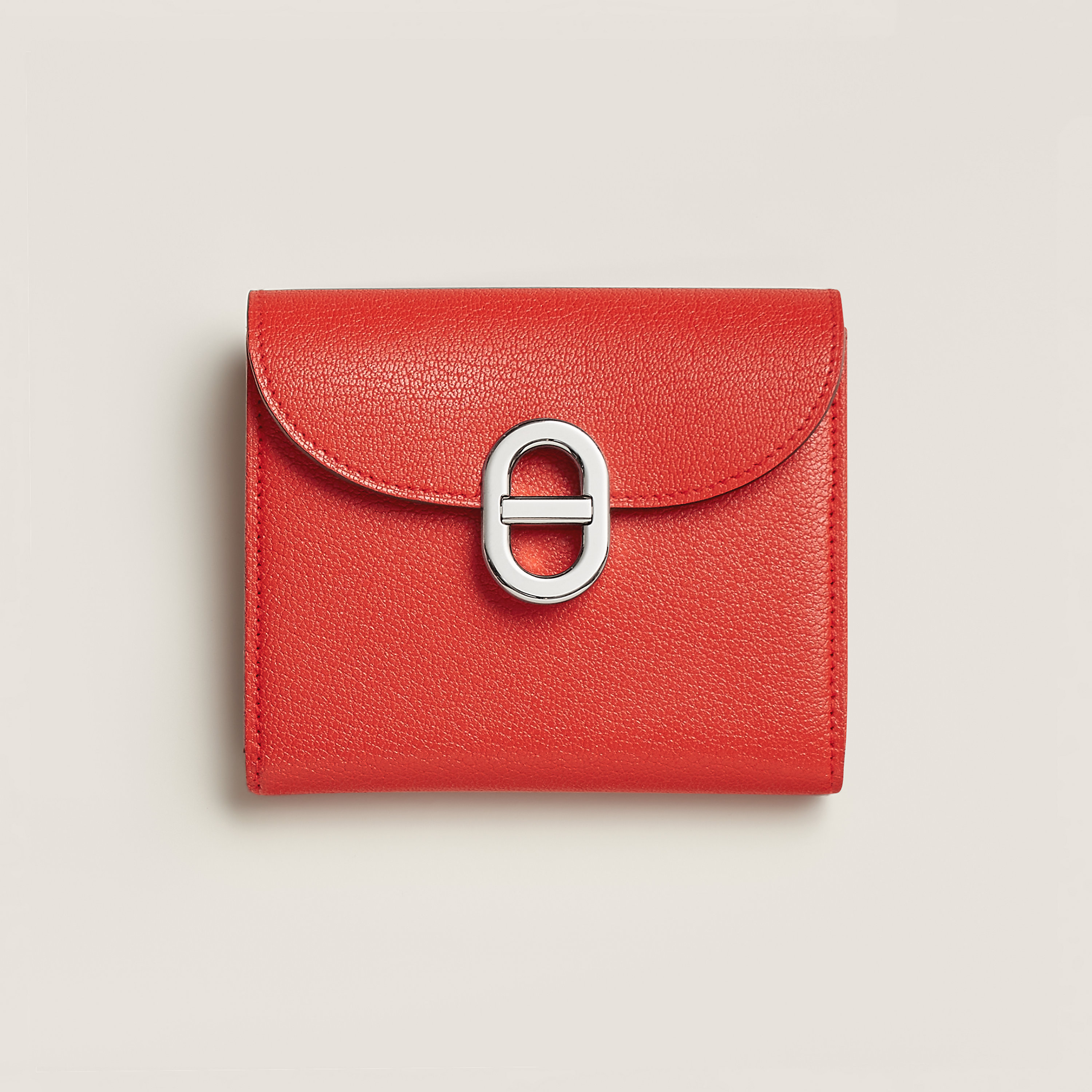 Maillon Compact wallet