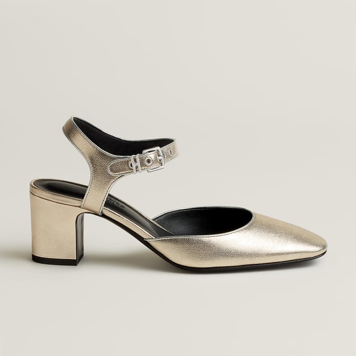 Kamilla 60 Pump