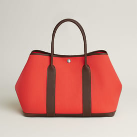 Garden Party 36 Bag