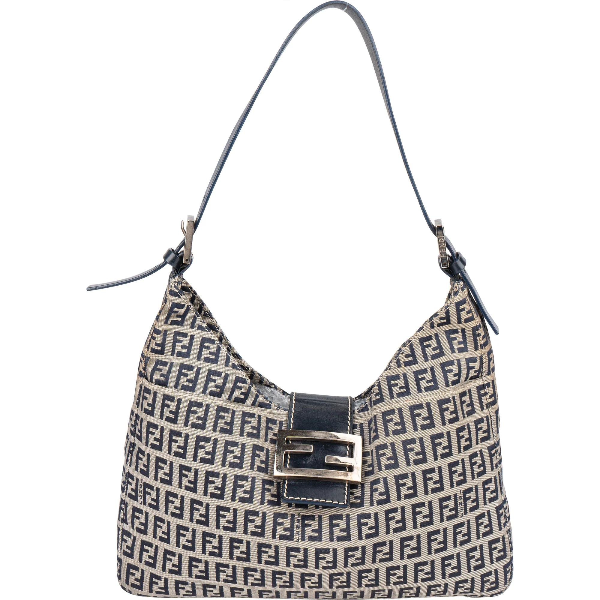 Baguette handbag
