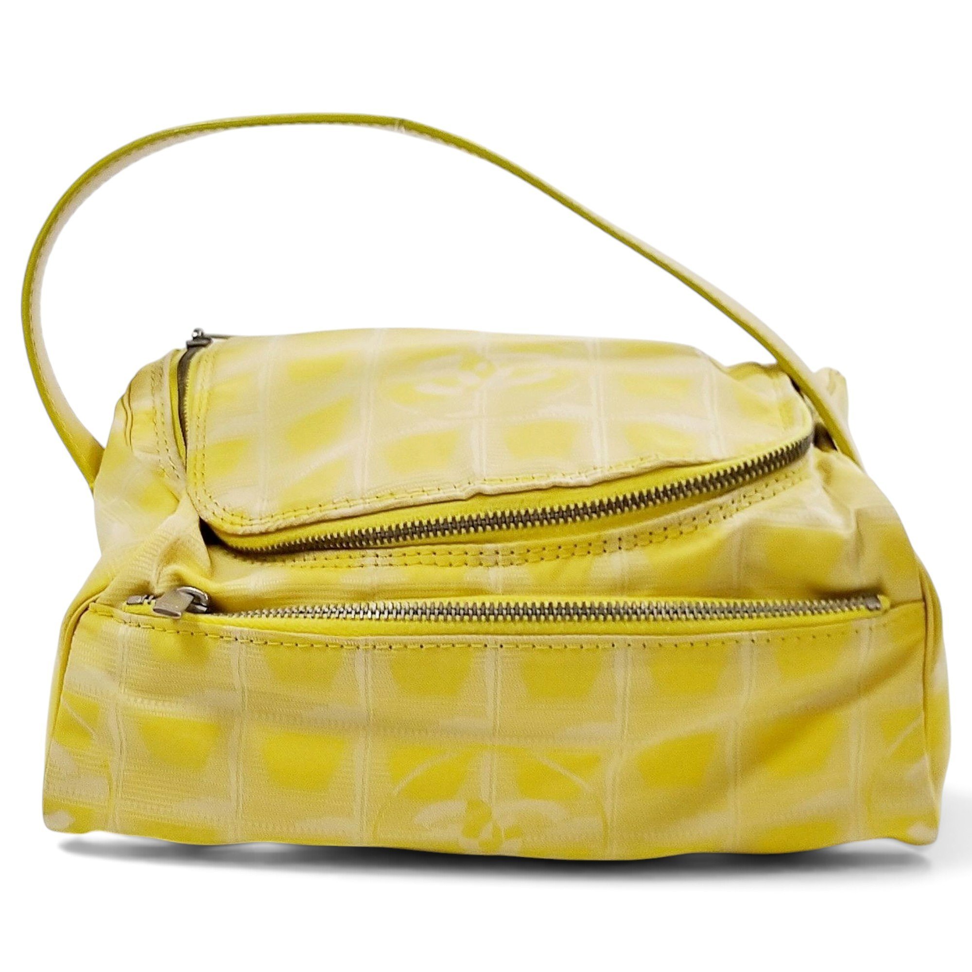 Bowling Bag cloth bowling bag